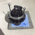 Excavator parts genuine new SH220 final drive